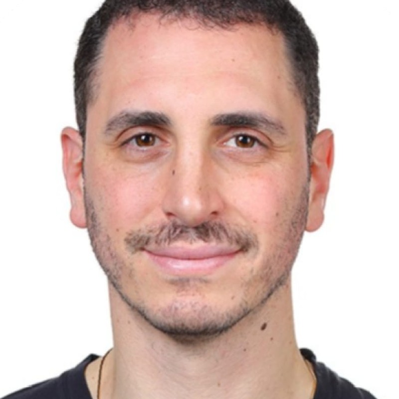 Faisal Kawar