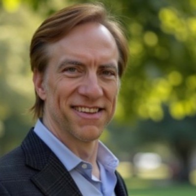 Scott Storkamp